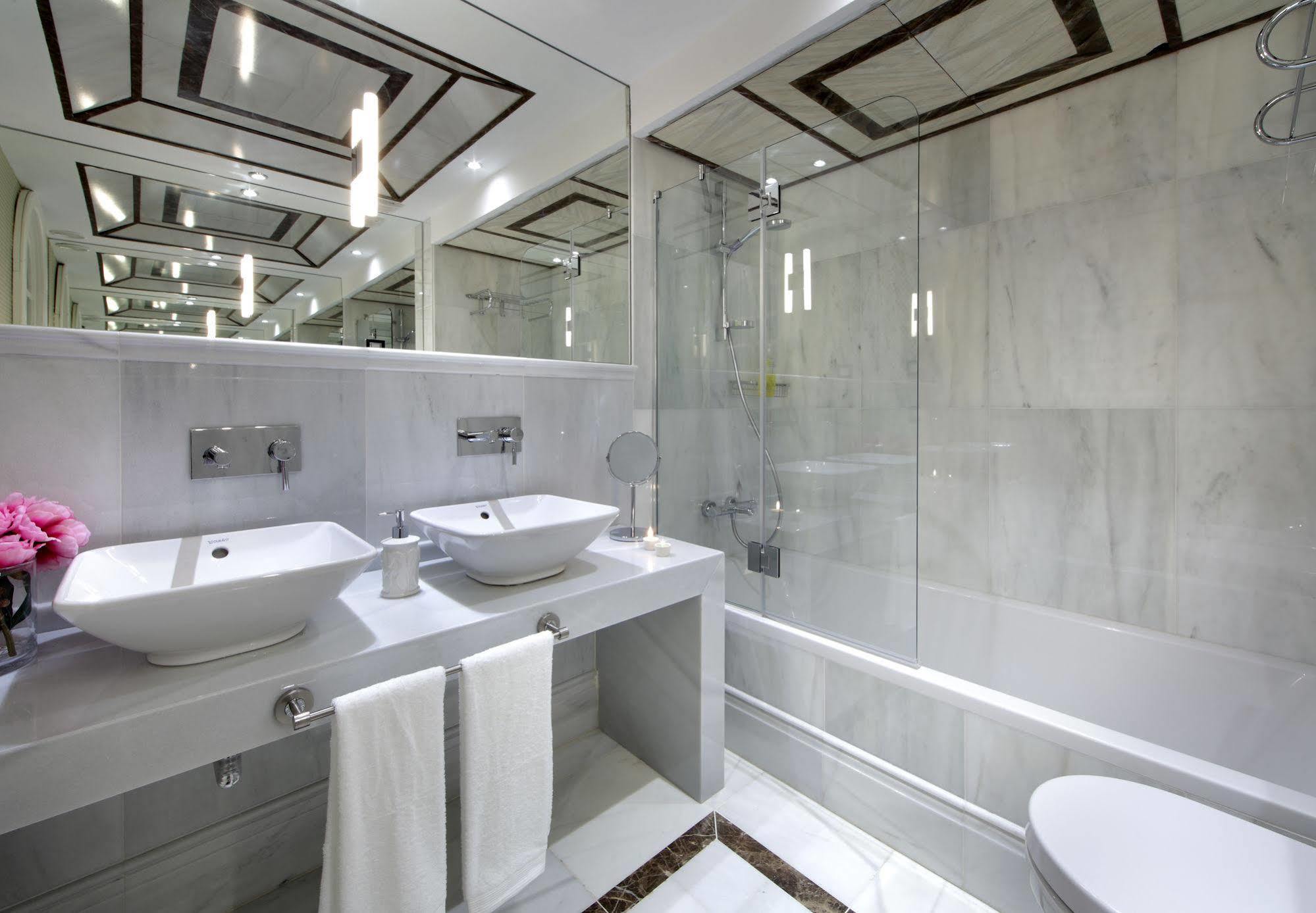 Casa Palacete 1822 Granada Ngoại thất bức ảnh